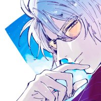 KTBK🐚 (@ktbktbkt7) 's Twitter Profile
