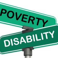 odsppoverty (@odsppoverty) 's Twitter Profile