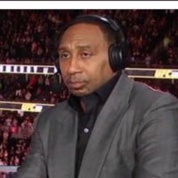 fomf (@flyhighmula) 's Twitter Profile