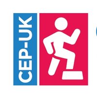 Clinical Exercise Physiology UK(@ClinExPhysUK) 's Twitter Profile Photo