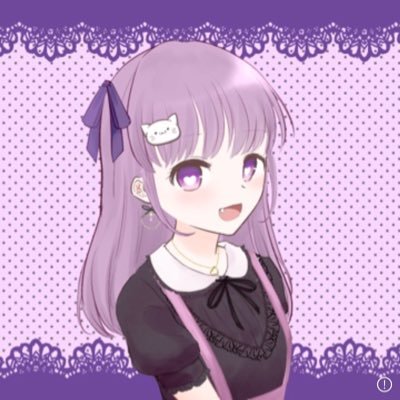 みきにゃ👑@ただいま！！！さんのプロフィール画像