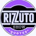 Rizz Show Quotes (@RizzShowQuotes) Twitter profile photo