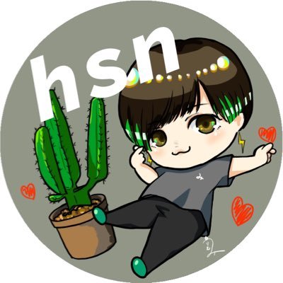 hsn89652760 Profile Picture