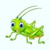 pequeño saltamontes (@abreuhector14) Twitter profile photo pequeño saltamontes (@abreuhector14) Twitter profile photo