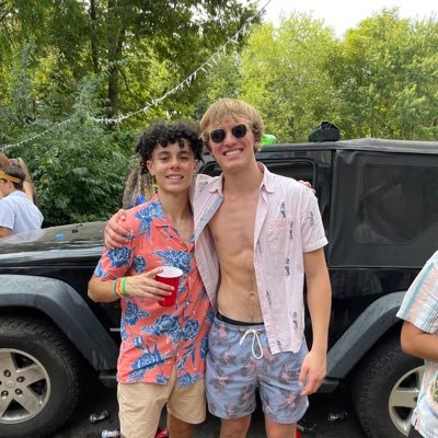 EppertSam's profile picture. University of Kentucky ‘25