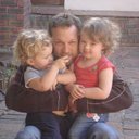 Nigel Richardson - @Nigel_Rich - Twitter