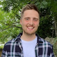 Cllr Tom Deakin (@tomdeakin95) 's Twitter Profile