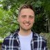 Cllr Tom Deakin (@tomdeakin95) Twitter profile photo Cllr Tom Deakin (@tomdeakin95) Twitter profile photo