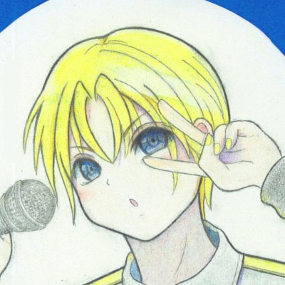 otasa_no_himeOG Profile Picture