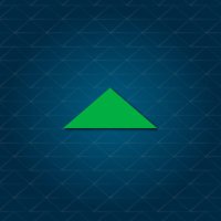 KeyLogic (@keylogicsystems) 's Twitter Profile