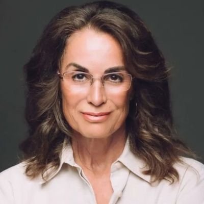 financologist's profile picture. Financial Management
The Financologist
/the finans-olo-jest/
💸 Creative Financial Officer₿
https://t.co/wOtFvOn9iR…