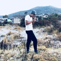 Michael (@minkhau93691759) Twitter profile photo