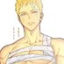 ๐๐ซ๐ฆ๐๐๐๐ โ๐๐ฃ๐ฆ๐ฅ๐ (@hokagepervert) Twitter profile photo ๐๐ซ๐ฆ๐๐๐๐ โ๐๐ฃ๐ฆ๐ฅ๐ (@hokagepervert) Twitter profile photo