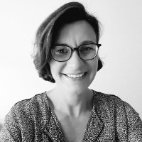 Marie-cecile Villefranque (@macevi87) 's Twitter Profile