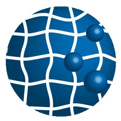 This page aims to share scientific content related to Advanced Therapies #Research group.
#CNC #CIBB #CNCResearchers #UCoimbra
@UnivdeCoimbra @cnc_uc