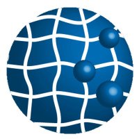 Advanced Therapies Group (@advanced_therap) 's Twitter Profile
