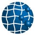 Advanced Therapies Group (@advanced_therap) Twitter profile photo Advanced Therapies Group (@advanced_therap) Twitter profile photo