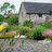 CranberryCott's profile image