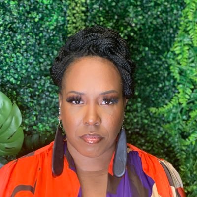 FaithFavorInc's profile picture. A Multi-Platform Lifestyle Management Firm providing Spiritual and Emotional Maintenance #VeteranOwned #AFVet #MinorityOwned #WomanOwned