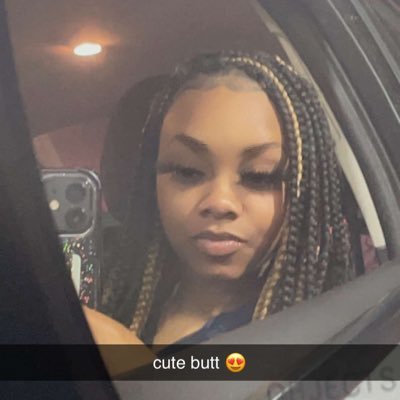 fmoig : cuteshit.t ❤️ follow me on TikTok : monae818 🫶🏽 BIG SAGITTARIUS !! ♐️