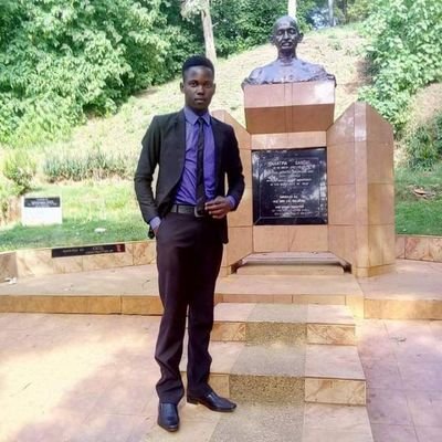 Humble en cherishable