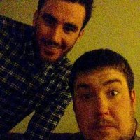 David Campbell (@davidca49141410) 's Twitter Profile