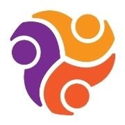 Experience Engaged: Joining Skills and Service (@expengaged) 's Twitter Profile