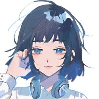 okoge (@torotorotaiyaki) / X