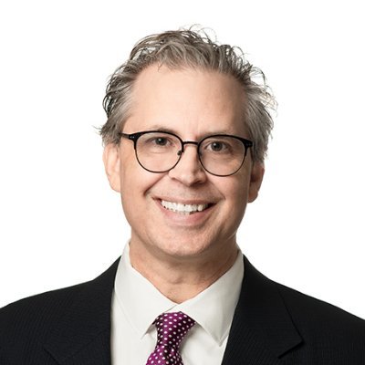 Consults on Benefits and Business - reducing cost while improving benefits active in state/ federal legislation, dad, closet geek, barefoot runner, meditation