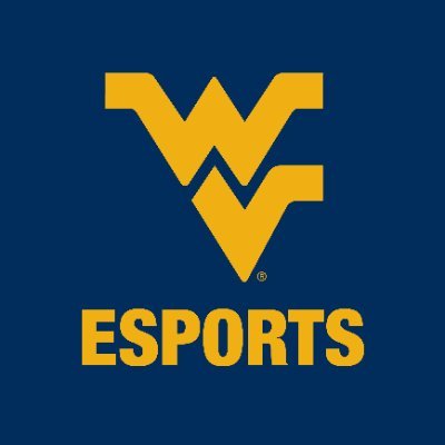 WVU Esports