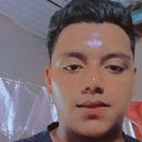 Daniel moralez - @Danielm27654668 - Twitter