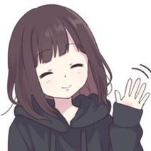 mom_imlearning's profile picture. “Don’t fake it until you make it, practice it until you become it.”