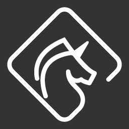 😎 The #BadBoy of Game Dev
▶️ 95k on https://t.co/BpQVNAbZjP
✨Creating Mana Valley: https://t.co/TSMhj1fZUG