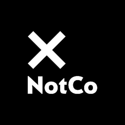 NotCo Profile