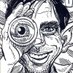 Matchou (@matchou75) Twitter profile photo Matchou (@matchou75) Twitter profile photo