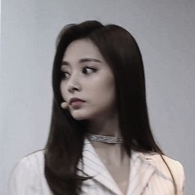 malabs_tzuyu Profile Picture