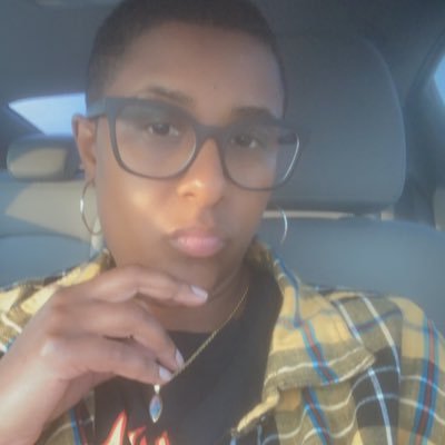 taehunter75's profile picture. Learned from the best...Pages turned