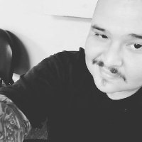 Robert (@inkeduptexan) 's Twitter Profile