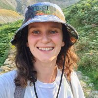 Katie Beets (@kbeets95) 's Twitter Profile