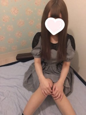 見ただけでヤリタイ！っておもう男の人たまにいるよね・・・💞 💛『拡散』セフレさがしてます🍑#セフレ