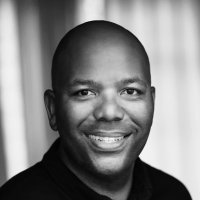 Keith Hale “Coach Keith” (@keithaaronhale) 's Twitter Profile Photo Keith Hale “Coach Keith” (@keithaaronhale) 's Twitter Profile Photo