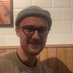 Ropstad92 (@oddkropstad) Twitter profile photo Ropstad92 (@oddkropstad) Twitter profile photo