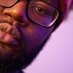Brandon Mild/Tell Montrell (@brandonmild) Twitter profile photo Brandon Mild/Tell Montrell (@brandonmild) Twitter profile photo