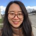Mingfei Zhao (@faye_zhao1990) Twitter profile photo Mingfei Zhao (@faye_zhao1990) Twitter profile photo
