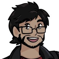 Jess (of the Squished Variety) (@squishedjess) 's Twitter Profile