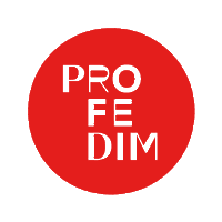 PROFEDIM(@profedim) 's Twitter Profile Photo