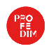 PROFEDIM (@profedim) Twitter profile photo PROFEDIM (@profedim) Twitter profile photo