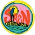 Siren Festival (@sirenfestival) Twitter profile photo Siren Festival (@sirenfestival) Twitter profile photo