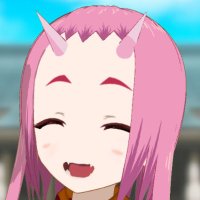 ゴルガナッチョのレーザー (@xaserlasermaser) 's Twitter Profile