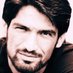 Amin Mir (@aminmir100) Twitter profile photo Amin Mir (@aminmir100) Twitter profile photo